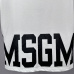4MSGM T-shirts for men #A36759