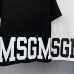 5MSGM T-shirts for men #A36759