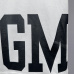 6MSGM T-shirts for men #A36759