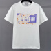 7MSGM T-shirts for men #A36821