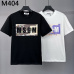 8MSGM T-shirts for men #A36821
