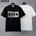 1MSGM T-shirts for men #A36821