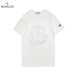 10Moncler 2021 T-shirts for men women #99902148