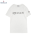 7Moncler 2021 T-shirts for men women #99902149