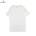 8Moncler 2021 T-shirts for men women #99902149