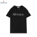 10Moncler 2021 T-shirts for men women #99902149