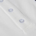 12Moncler Polo shirts for men #99898918