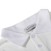 13Moncler Polo shirts for men #99898918
