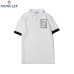 14Moncler Polo shirts for men #99898918