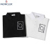 3Moncler Polo shirts for men #99898918