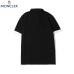 4Moncler Polo shirts for men #99898918