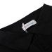 7Moncler Polo shirts for men #99898918