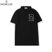 8Moncler Polo shirts for men #99898918