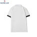 9Moncler Polo shirts for men #99898918