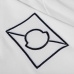 11Moncler Polo shirts for men #99898918