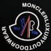 5Moncler T-Shirts for AAAA T-shirts #A22102