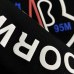 6Moncler T-Shirts for AAAA T-shirts #A22102