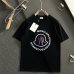 1Moncler T-Shirts for AAAA T-shirts #A22102