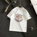 1Moncler T-Shirts for AAAA T-shirts #A22105
