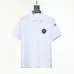 1Moncler T-shirts for Men EUR/US Sizes #999936176