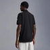 3Moncler T-shirts for Men EUR/US Sizes #999936177