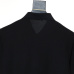 6Moncler T-shirts for Men EUR/US Sizes #999936177