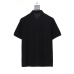 7Moncler T-shirts for Men EUR/US Sizes #999936177