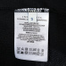 9Moncler T-shirts for Men EUR/US Sizes #999936177