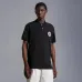 1Moncler T-shirts for Men EUR/US Sizes #999936177