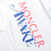 4Moncler T-shirts for men #99115998