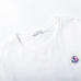 7Moncler T-shirts for men #99115998