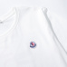 8Moncler T-shirts for men #99115998