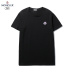 9Moncler T-shirts for men #99115998