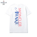 10Moncler T-shirts for men #99115998