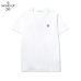 11Moncler T-shirts for men #99115998