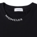 4Moncler T-shirts for men #99907116