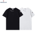 1Moncler T-shirts for men #99907116