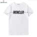 12Moncler T-shirts for men #999902553