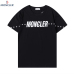 14Moncler T-shirts for men #999902553