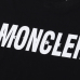 3Moncler T-shirts for men #999902553