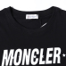 7Moncler T-shirts for men #999902553