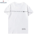 11Moncler T-shirts for men #999902553