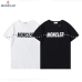 1Moncler T-shirts for men #999902553