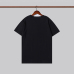 13Moncler T-shirts for men #999915713