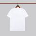 14Moncler T-shirts for men #999915713