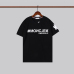 4Moncler T-shirts for men #999915713