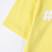 5Moncler T-shirts for men #999915713