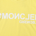 7Moncler T-shirts for men #999915713