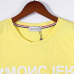 8Moncler T-shirts for men #999915713