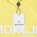 9Moncler T-shirts for men #999915713